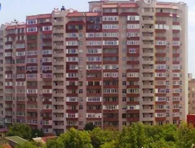 продажа трехкомнатной квартиры номер A-173988 в Киевском районе, фото номер 4